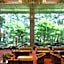 Hotel Hananoyu