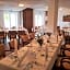 Hotel-Restaurant Pfälzer Hof