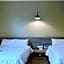 Chariton Hotel Alma