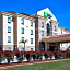 Holiday Inn Express Texas City