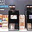 Holiday Inn Express Hotel & Suites Eau Claire North By IHG