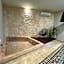 Los Frailes Concept Hotel