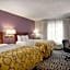 Baymont by Wyndham Springfield I-44