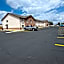 Quality Inn Sheridan