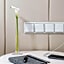 NH Collection Wien Zentrum