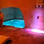 Hotel Masseria Fortificata Donnaloia