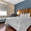 Extended Stay America Premier Suites - Belgrade - Bozeman - Yellowstone Airport