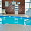 Days Inn & Suites by Wyndham Wausau