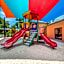BIG4 Tasman Holiday Parks - South Mission Beach