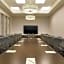 Hilton Garden Inn Pittsburgh Airport South-Robinson Mall