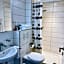 Gasthaus Hirschen Mandach by perfect lifestyle