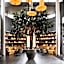 voco Belfast By IHG
