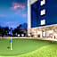 Hampton Inn & Suites Dallas/Plano-East