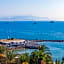 Royal Antibes - Luxury Hotel, Résidence, Beach & Spa