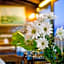Kymata Hotel