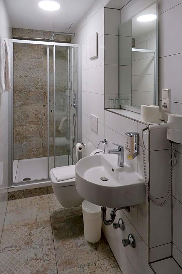 Rußmann Hotel & Living