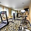 Comfort Inn University Gainesville