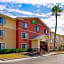 Extended Stay America Suites - Melbourne - Airport