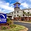 Sleep Inn & Suites Brunswick North