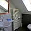 B&B Le Tapis Rouge