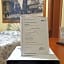 Picone Bed&Breakfast