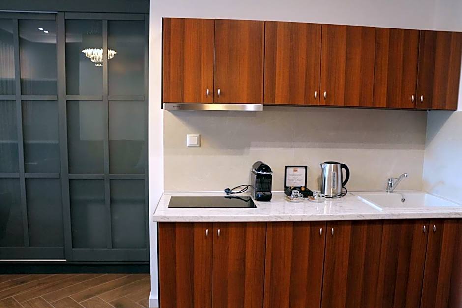 FILEO ELEGANT LIVING