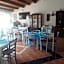 Aranceto Hotel