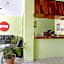 OYO Hotel Estacion