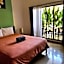 Willy Homestay
