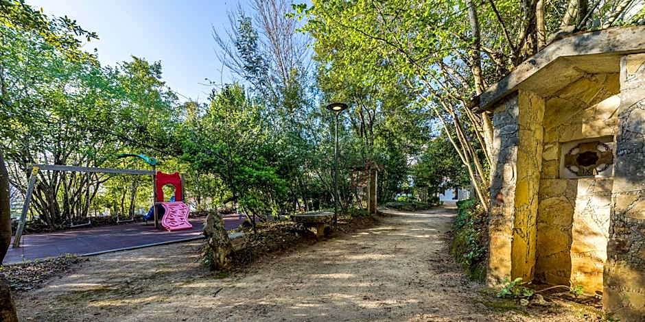 Steyler Fatima Hotel Congress & Spa