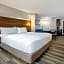 Holiday Inn Express Hotel & Suites Fort Wayne