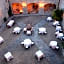 Castello di Spaltenna Exclusive Resort & Spa