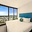 CLLIX Brisbane Skytower Apartments