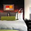 Aura Hotel Times Square