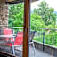 Eiger Guest House - Grindelwald