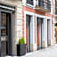 Suites Center Barcelona