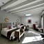 Casa Laní Luxury B&B