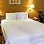 Rodeway Inn near Venice Beach