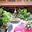 Hotel Plaza Rosa