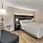 Holiday Inn Express Hotel & Suites Hardeeville - Hilton Head By IHG