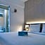 Whiz Prime Hotel Basuki Rahmat Malang