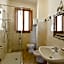 Hotel Properzio