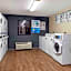 Extended Stay America Suites - Houston - Westchase - Richmond