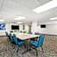 Spark by Hilton Chattanooga Downtown
