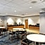 Fairfield Inn & Suites by Marriott Milwaukee Airport