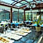 Bursa İpekyolu Hotel
