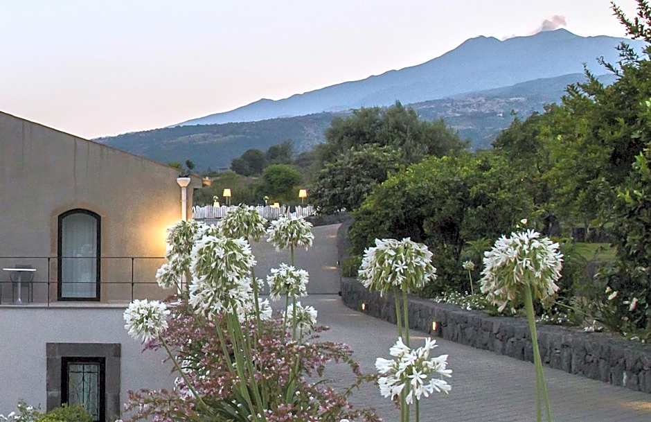 Talè Restaurant & Suite