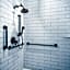 The Stricklin Hotel- Florence
