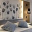 Hotel Capricho