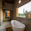 LookOut Safari Lodge